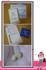 2011-06-07 10:45:35 by huihui1983さん 2011-06-07 10:45:35 by huihui1983さん
