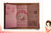 2012-01-29 09:37:53 by huihui1983さん 2012-01-29 09:37:53 by huihui1983さん