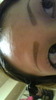 2010-10-26 17:37:33 by あかねぴょん☆さん 2010-10-26 17:37:33 by あかねぴょん☆さん