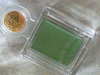 2012-05-03 18:19:33 by 。+゚*桃嬢*゚+。さん