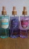 2011-12-10 19:47:56 by ERika*゚.さん 2011-12-10 19:47:56 by ERika*゚.さん