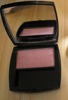 Chanel blush by nileladyさん Chanel blush by nileladyさん