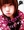 (YRK��ͥ)����