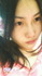�ӂ��蓧���� by (YRK��ͥ)����