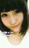 (YRK��ͥ)����