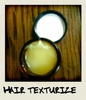 2011-02-06 19:12:20 by dogduckさん 2011-02-06 19:12:20 by dogduckさん