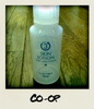 2010-08-25 21:44:33 by dogduckさん 2010-08-25 21:44:33 by dogduckさん