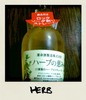 2010-10-03 20:23:53 by dogduckさん 2010-10-03 20:23:53 by dogduckさん