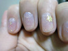 2011-11-09 18:19:53 by さえりん21さん 2011-11-09 18:19:53 by さえりん21さん