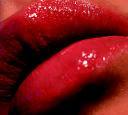 cocoabutter����