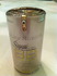 Gold Label by �v�����Z�X�v�����v��������