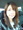 かわいみかさん かわいみかさん