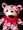 �g�B����
