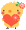 �䂫�Ђ悳��