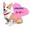 ノンナJPさん