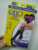 2011-03-30 22:17:04 by ぷーさんっ子さん 2011-03-30 22:17:04 by ぷーさんっ子さん