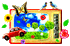 ぷーさんっ子さん