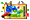 ぷーさんっ子さん ぷーさんっ子さん