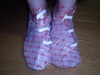 2010-01-19 21:05:47 by マンナママさん