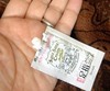 2012-05-24 11:20:19 by マンナママさん