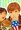 ��悢��񂳂�