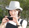 Mi*tanさん