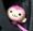 pinky-fresh����