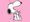 �r�m�n�n�o�I����