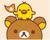 piecesさん