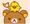 piecesさん piecesさん
