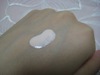 2012-02-17 22:59:47 by sloetequilaさん