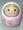 naminami7373����