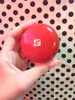 maikohan_powder_s by �����݂���������