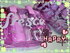 �O�\�H�n�P��OL��*��*:&amp;#59;&amp;#59;&amp;#59;:*��*:&amp;#59;�����݂����ǁE�E�E&amp;#59;&amp;#59;:*��*:&amp;#59;&amp;#59;&amp;#59;:*��*-2012032421 by �܂݂�񂿂�񂳂�