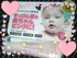 三十路ハケンOLの*☆*:&#59;&#59;&#59;:*☆*:&#59;月並みだけど・・・&#59;&#59;:*☆*:&#59;&#59;&#59;:*☆*-2012041316 by まみりんちゃんさん