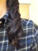 �}�V�F�� / �p�[�t�F�N�g�V�����[(�E�G�[�u)NA�iby ���Ղ�����j