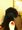 OPPEさん OPPEさん