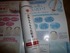 2011-05-15 11:41:10 by birds_loversさん 2011-05-15 11:41:10 by birds_loversさん