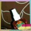 2011-09-17 13:35:37 by birds_loversさん 2011-09-17 13:35:37 by birds_loversさん