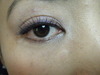 2012-01-13 17:11:13 by シャリマー1970さん 2012-01-13 17:11:13 by シャリマー1970さん