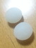 �J���C�̖��h���b�v�r - 2011-12-11 23:48:06