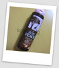 2012-05-27 21:56:03 by ★kongkong★さん 2012-05-27 21:56:03 by ★kongkong★さん