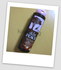 2012-05-27 21:56:03 by ★kongkong★さん