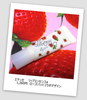 2012-05-27 22:10:55 by ★kongkong★さん