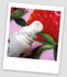 2012-05-27 22:11:26 by ★kongkong★さん 2012-05-27 22:11:26 by ★kongkong★さん