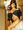 aurola33����