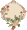 �K���e�A����