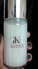 2011-04-19 17:36:36 by viviko0726さん 2011-04-19 17:36:36 by viviko0726さん