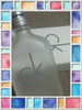 hj by �n�j�[�~���N������