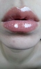2011-06-15 16:43:40 by dianeさん 2011-06-15 16:43:40 by dianeさん